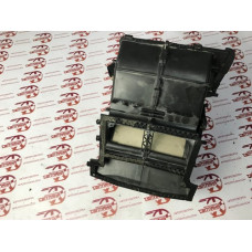 Корпус опалювача Ford Connect 2002-2012 XS4H18K418AE